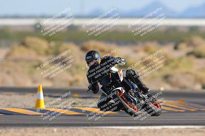 media/Nov-06-2023-Moto Forza (Mon) [[ce023d0744]]/2-Advanced Group/Session 5 (Turn 4)/